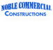 Noble Commercial Constructions - Builder Melbourne