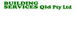 JMT Building Services Qld Pty Ltd - thumb 0
