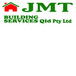 JMT Building Services Qld Pty Ltd - Builder Melbourne 0