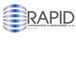 Rapid Contracting  Development Pty Ltd - Builder Melbourne
