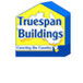 Truespan Building - Builder Melbourne 0