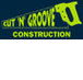 Cut 'N' Groove Construction Pty Ltd - Builder Melbourne