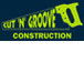 Cut 'N' Groove Construction Pty Ltd - Builder Melbourne 0