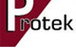Protek Consulting - thumb 0
