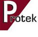 Protek Consulting - Builder Melbourne