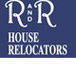 R And R House Relocators - Builder Melbourne