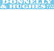 Donnelly  Hughes Pty Ltd - Builder Melbourne