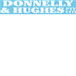 Donnelly & Hughes Pty Ltd - Builder Melbourne 0