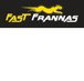 Fast Frannas Pty Ltd - Builder Melbourne