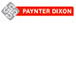 Paynter Dixon Constructions Pty Limited - Builder Melbourne