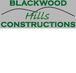 Blackwood Hills Constructions - Builder Melbourne