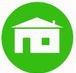 Greenbuilt Projects - Builder Melbourne