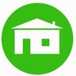 Greenbuilt Projects - Builder Melbourne 0