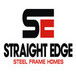 Straight Edge Steel Frame Homes - Builder Melbourne