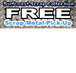 Surfcoast Scrap Collection - Builder Melbourne