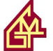 GMT Builders - Builder Melbourne
