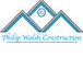 Philip Walsh Construction - Builder Melbourne