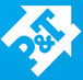 PT Home Improvements  Construction - Builder Melbourne