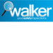 Walker Pool Safety Inspections