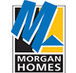 Morgan Homes Pty Ltd - Builder Melbourne