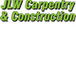 JLW Carpentry  Construction - Builder Melbourne