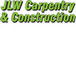 JLW Carpentry & Construction - Builder Melbourne 0