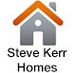 Steve Kerr Homes - Builder Melbourne