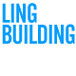 Heybridge TAS Builder Melbourne
