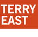 Terry East Carpenter  Builder Pty Ltd - Builder Melbourne