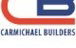 Carmichael Builders Pty Ltd - thumb 0