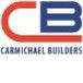 Carmichael Builders Pty Ltd - Builder Melbourne 0