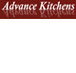 Advance Kitchens Pty Ltd - Builder Melbourne