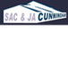 SAC  JA Cunningham Pty Ltd Building Contractors - Builder Melbourne