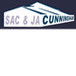 SAC & JA Cunningham Pty Ltd Building Contractors - Builder Melbourne 0
