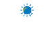 Solatube Central Qld - Builder Melbourne