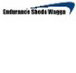 Endurance Sheds Wagga - Builder Melbourne