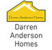 Darren Anderson Homes - Builder Melbourne