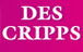 Cripps Des (Builder) Pty. Ltd. - thumb 0