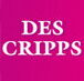 Cripps Des Builder Pty. Ltd. - Builder Melbourne