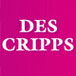 Cripps Des (Builder) Pty. Ltd. - Builder Melbourne 0