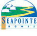 Seapointe Homes - Builder Melbourne