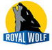 Royal Wolf - Builder Melbourne