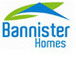 Bannister Homes - Builder Melbourne