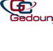 Gedoun Constructions Pty Ltd - Builder Melbourne