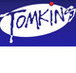 Tomkins Commercial  Industrial Builders Pty Ltd - Builder Melbourne