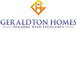 Geraldton Homes / Kevin Giudice  Co - Builder Melbourne
