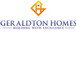 Geraldton Homes / Kevin Giudice  Co