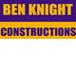 Ben Knight Construction - Builder Melbourne