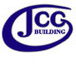 JCG Building - Builder Melbourne