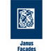 Janus Facades Pty Ltd - Builder Melbourne